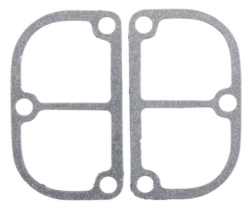 Vertex winderosa valve cover - valve,
